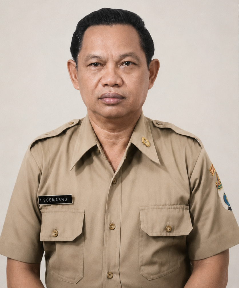 test3
